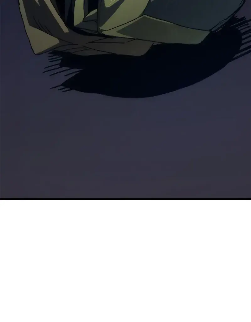 Mr Devourer Chapter 30 Page 56