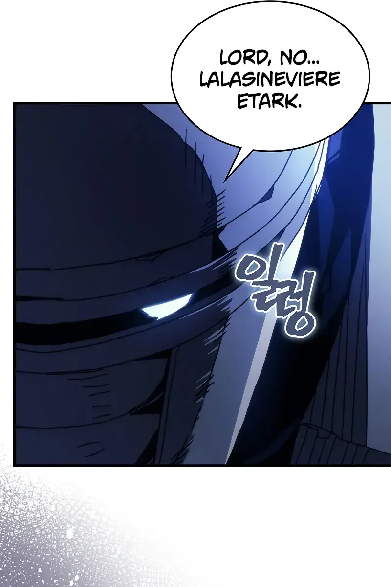 Mr Devourer Chapter 30 Page 57