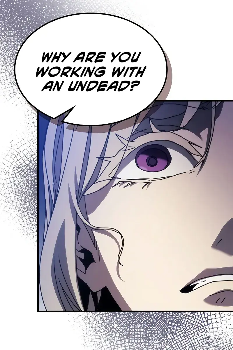 Mr Devourer Chapter 30 Page 58