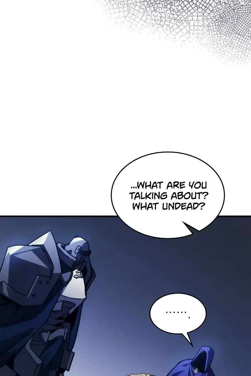 Mr Devourer Chapter 30 Page 59