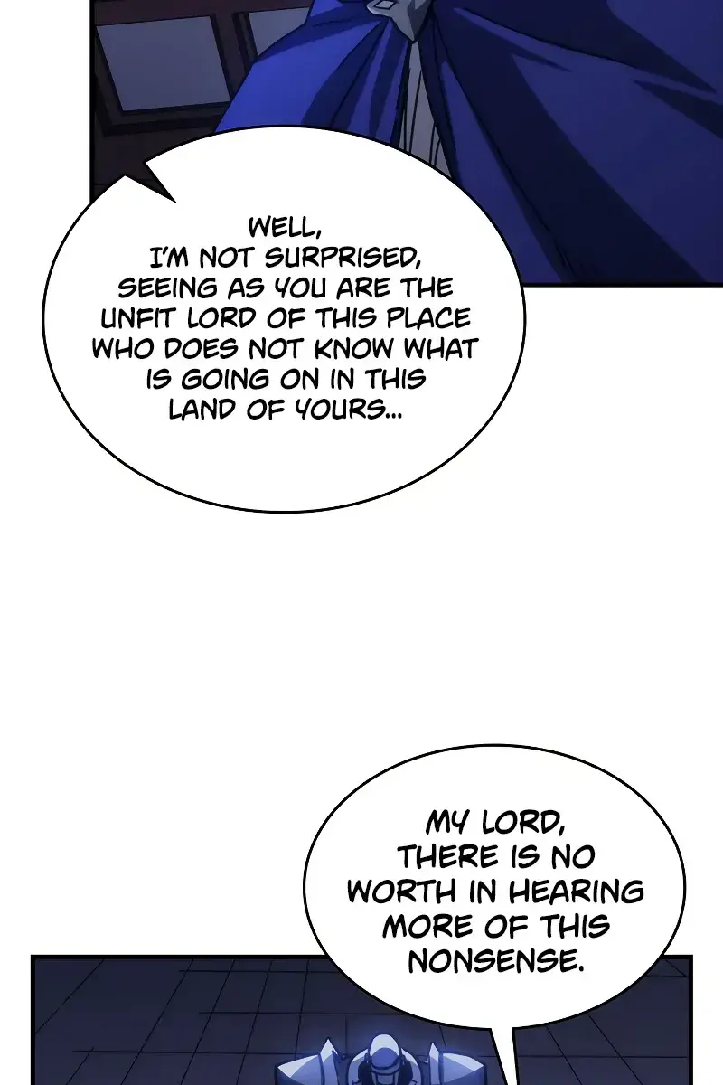 Mr Devourer Chapter 30 Page 62