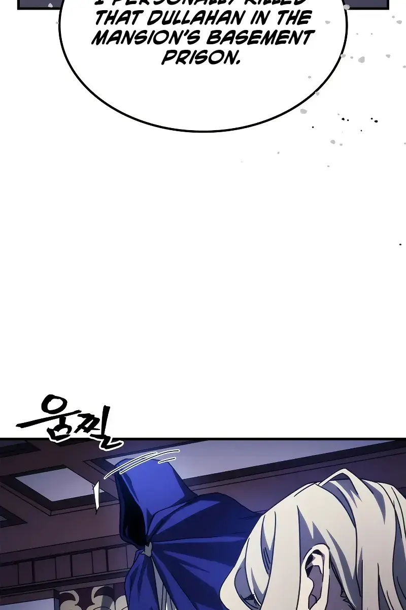 Mr Devourer Chapter 30 Page 64