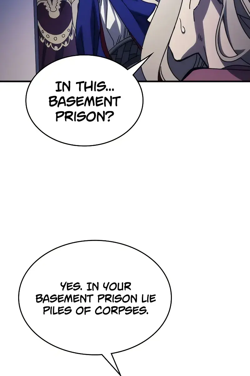 Mr Devourer Chapter 30 Page 65