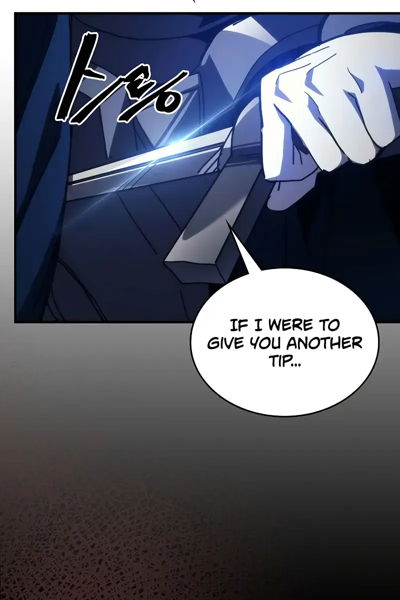 Mr Devourer Chapter 30 Page 66