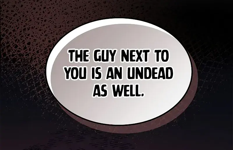 Mr Devourer Chapter 30 Page 67