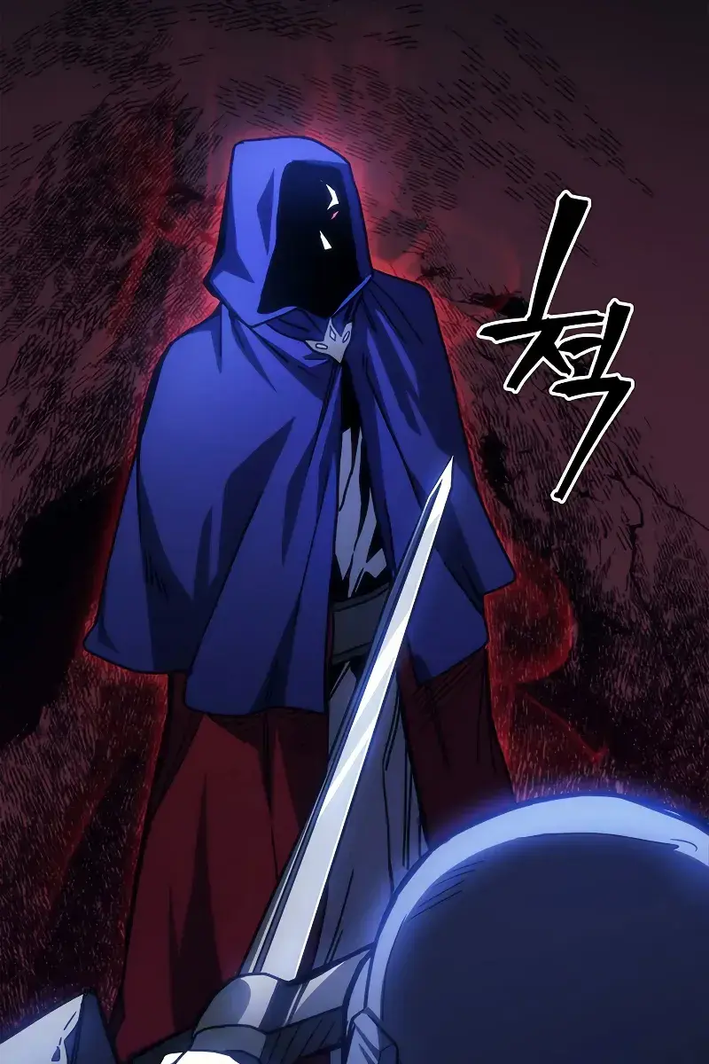 Mr Devourer Chapter 30 Page 68