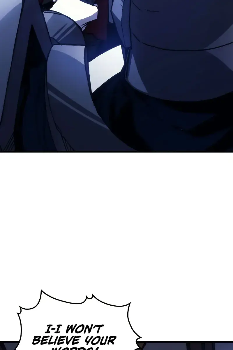 Mr Devourer Chapter 30 Page 69