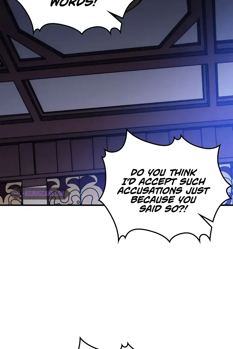 Mr Devourer Chapter 30 Page 70