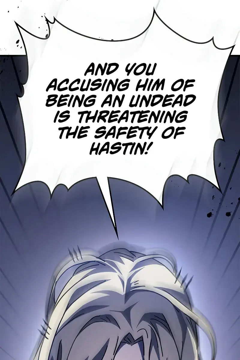 Mr Devourer Chapter 30 Page 72