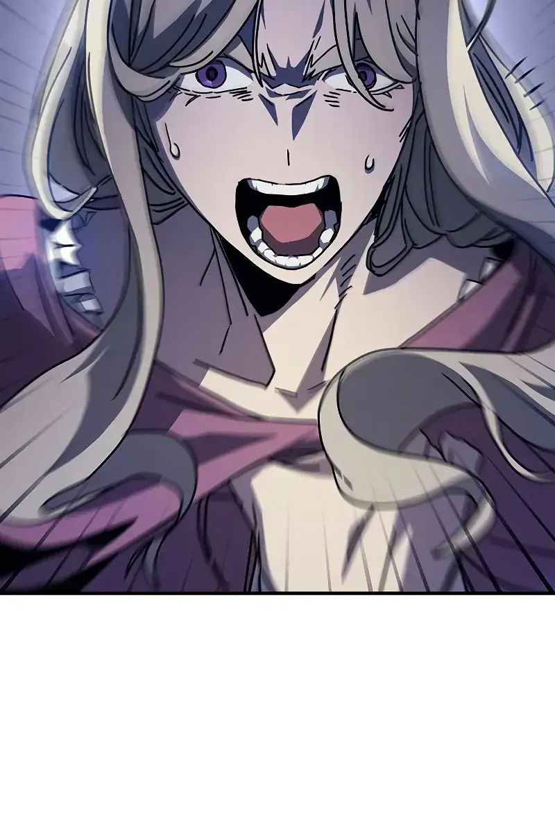 Mr Devourer Chapter 30 Page 73