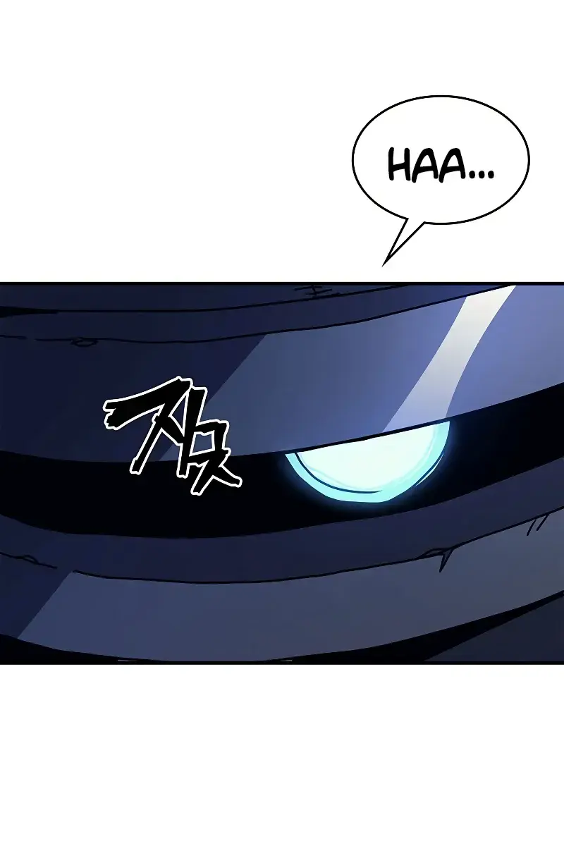 Mr Devourer Chapter 30 Page 74