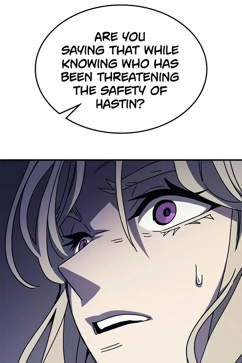 Mr Devourer Chapter 30 Page 75
