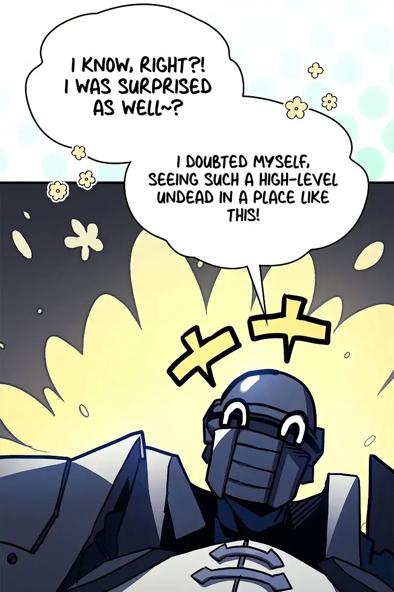 Mr Devourer Chapter 30 Page 79