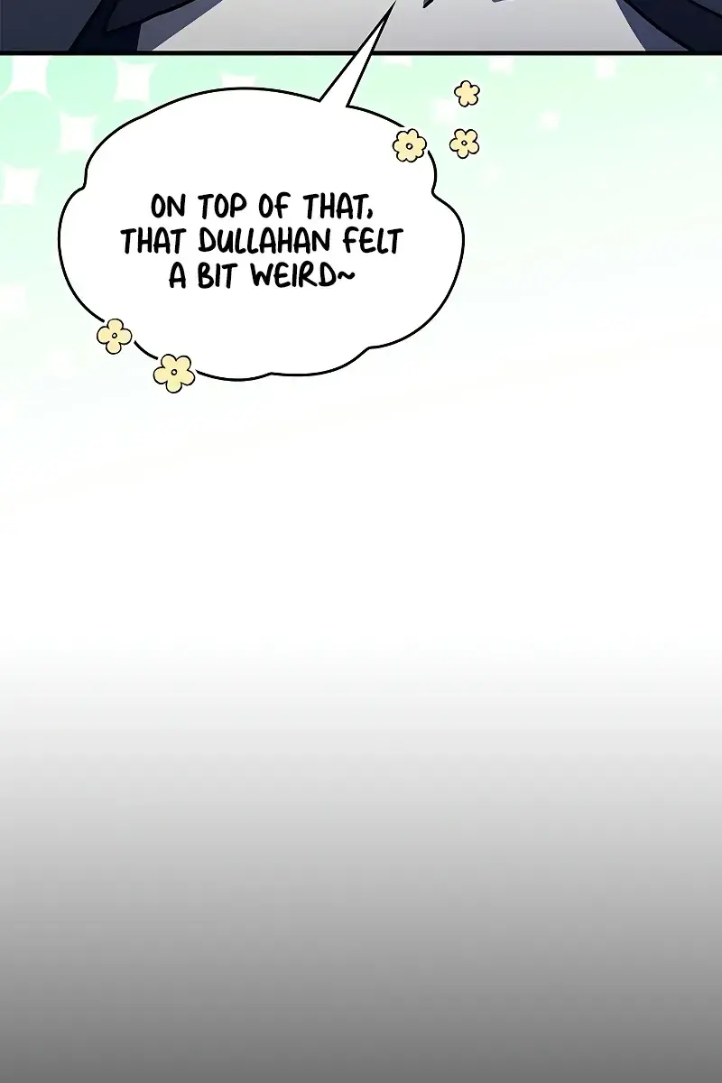 Mr Devourer Chapter 30 Page 80