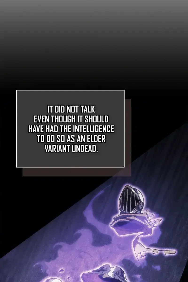 Mr Devourer Chapter 30 Page 81