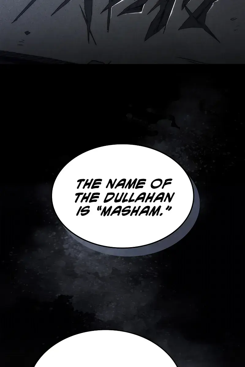 Mr Devourer Chapter 30 Page 86