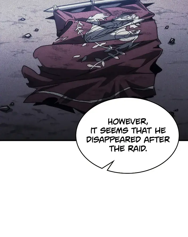 Mr Devourer Chapter 30 Page 89