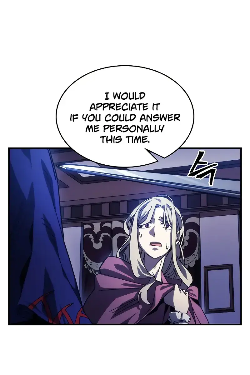 Mr Devourer Chapter 30 Page 92