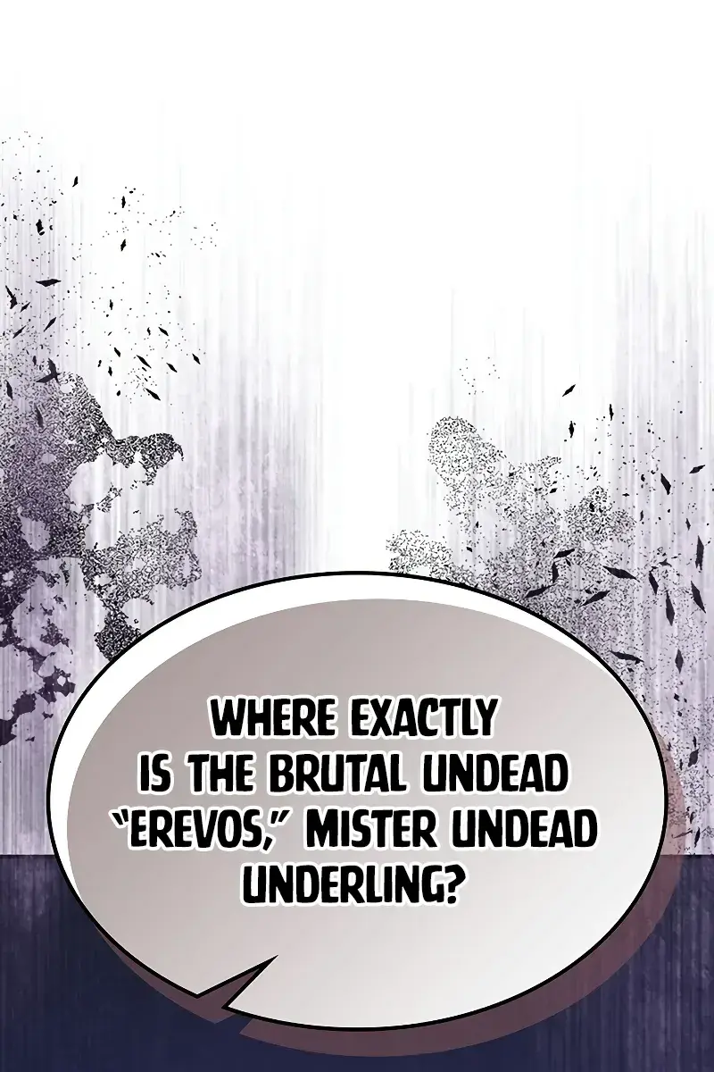 Mr Devourer Chapter 30 Page 93