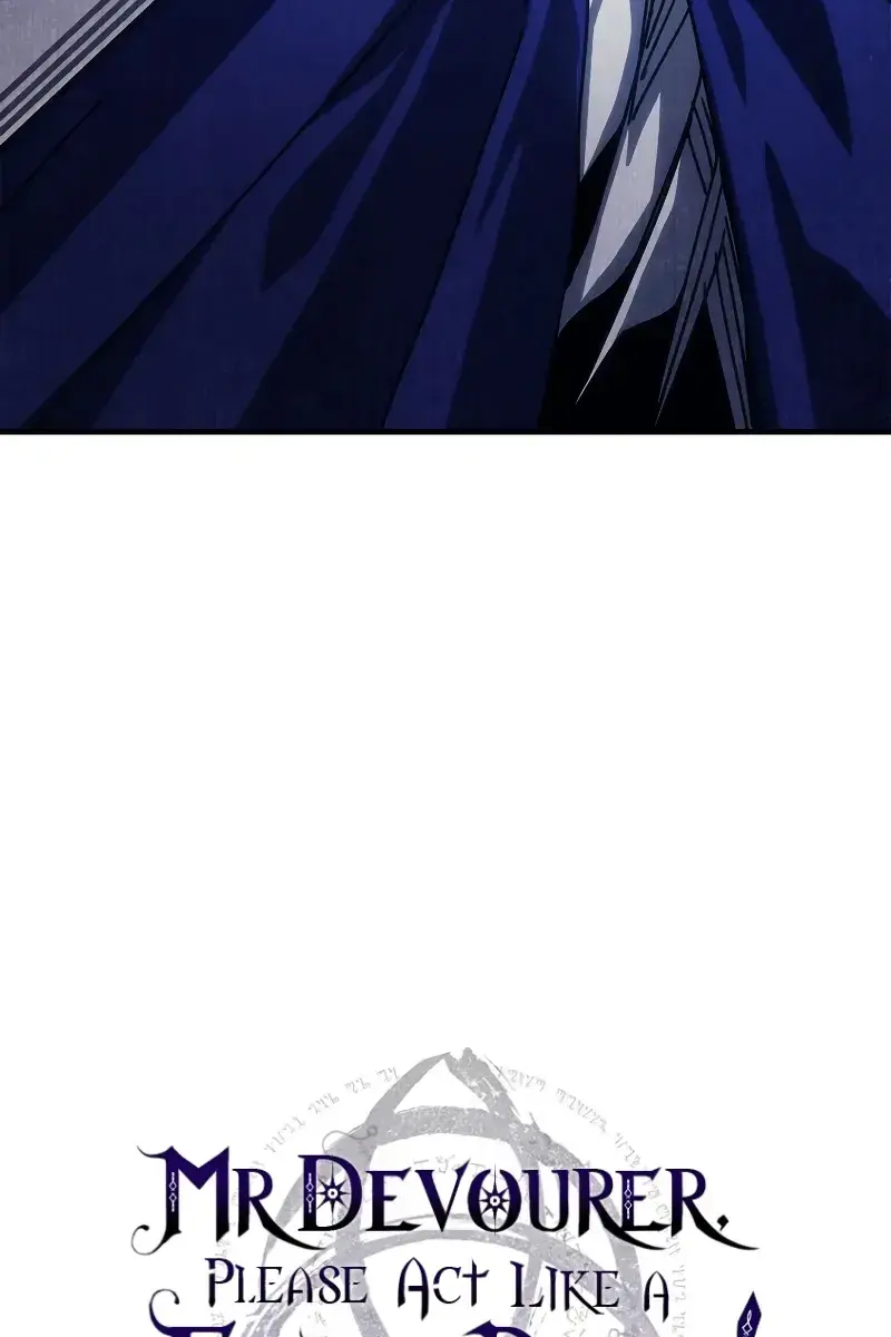 Mr Devourer Chapter 30 Page 95