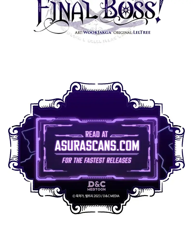 Mr Devourer Chapter 30 Page 96