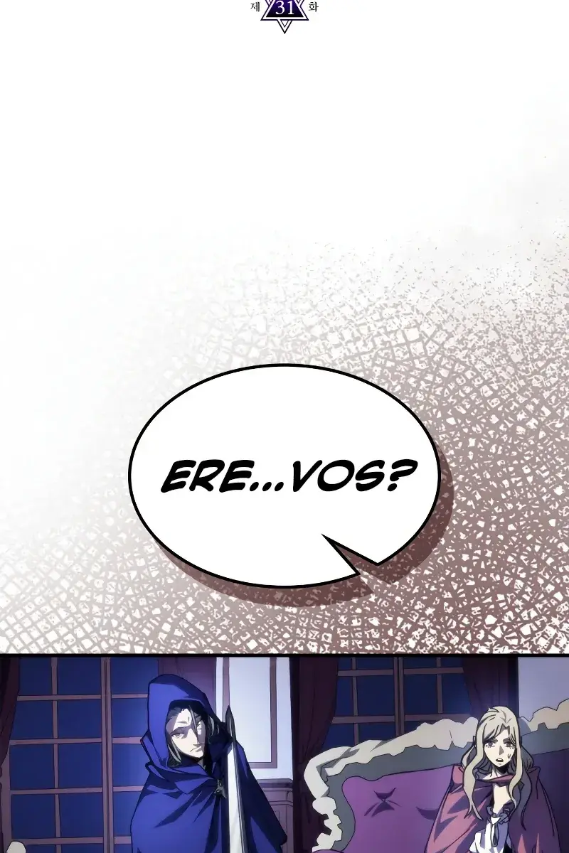 Mr Devourer Chapter 31 Page 3