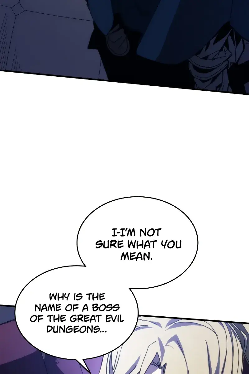 Mr Devourer Chapter 31 Page 5