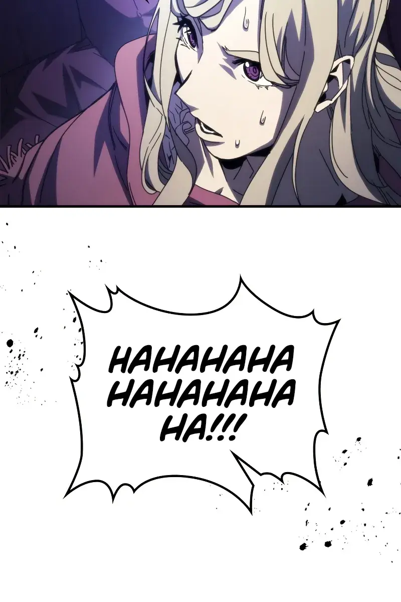 Mr Devourer Chapter 31 Page 6