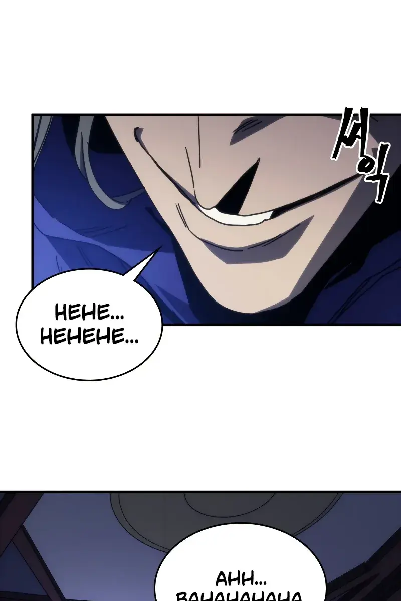 Mr Devourer Chapter 31 Page 7