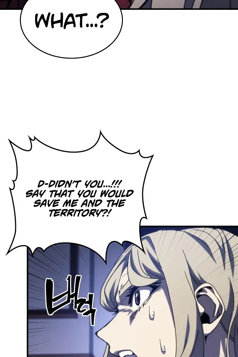 Mr Devourer Chapter 31 Page 9