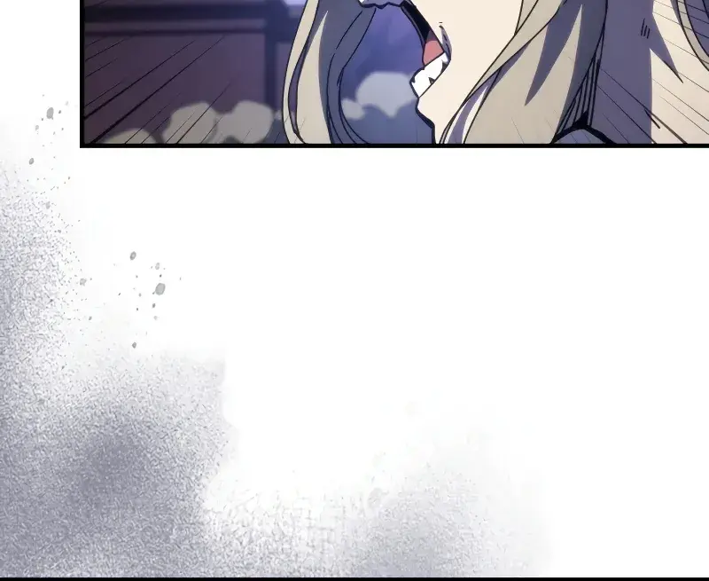 Mr Devourer Chapter 31 Page 10