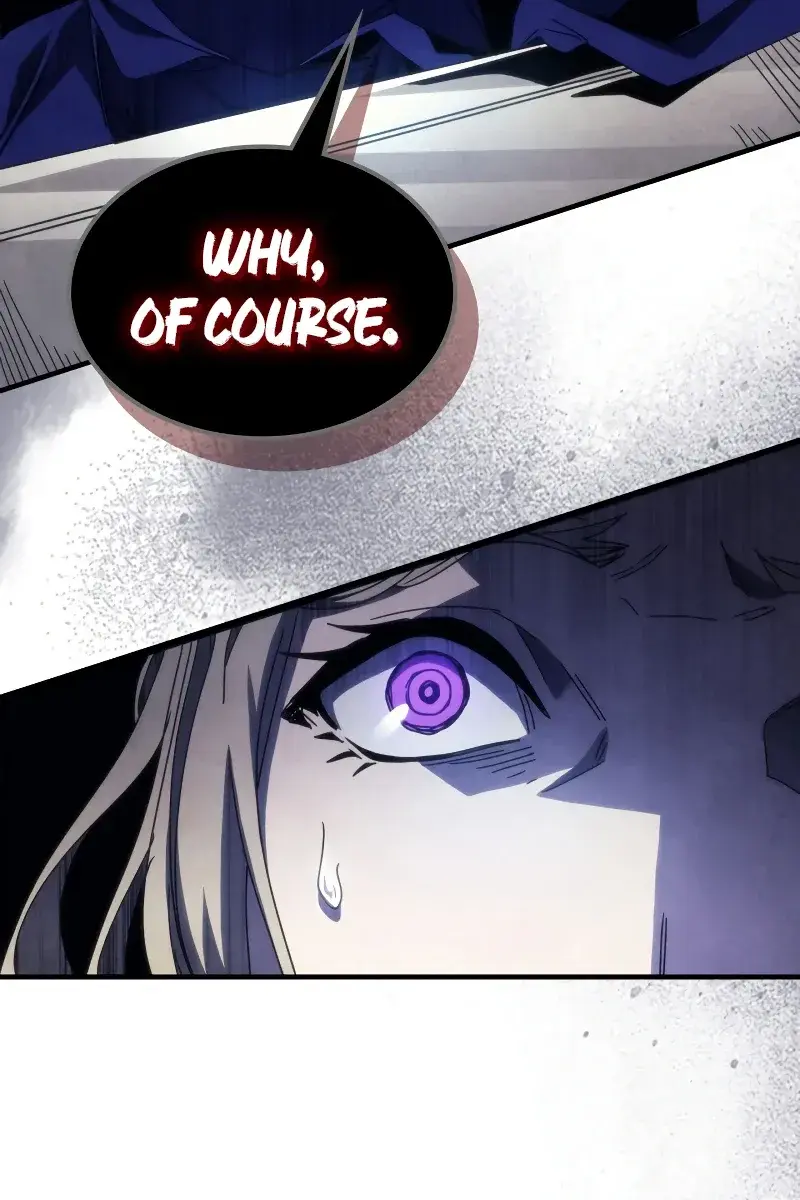 Mr Devourer Chapter 31 Page 12