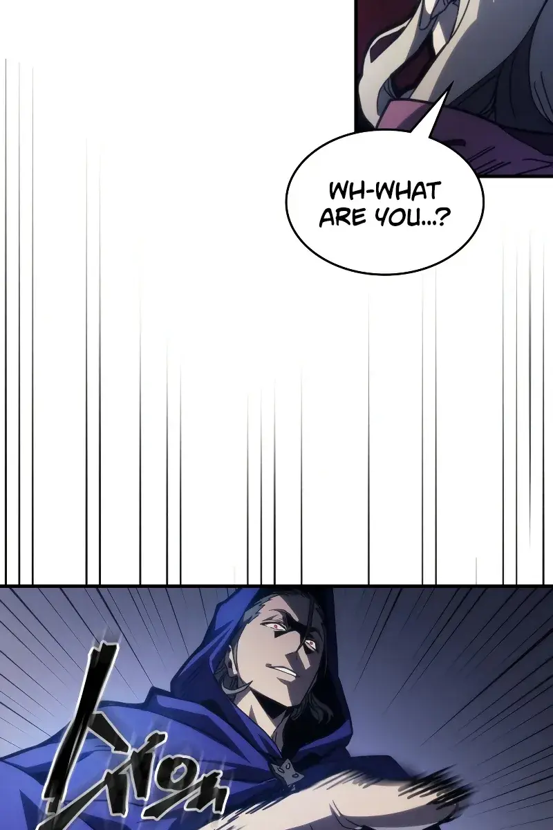 Mr Devourer Chapter 31 Page 15