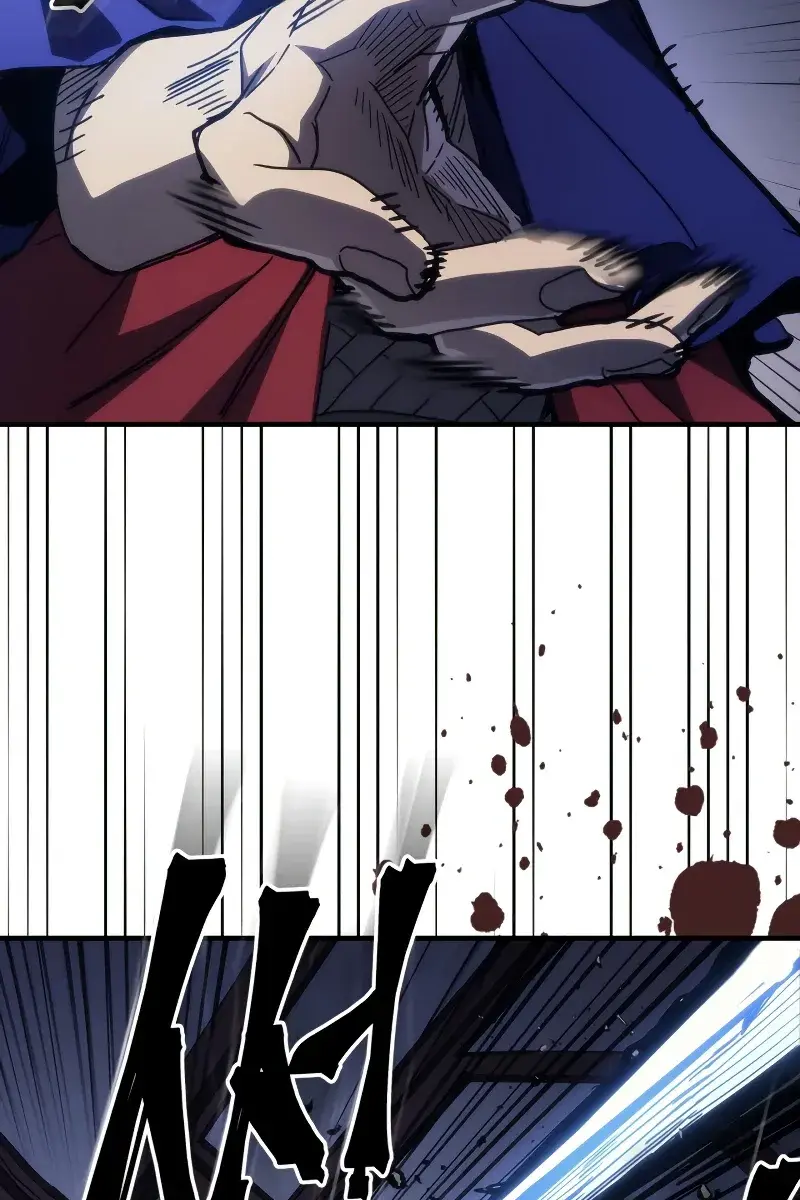 Mr Devourer Chapter 31 Page 16