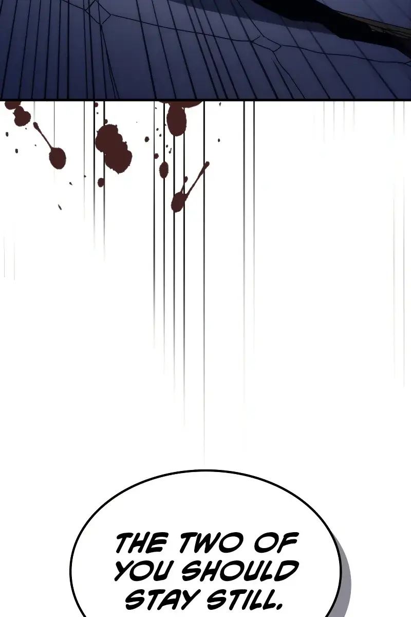 Mr Devourer Chapter 31 Page 18