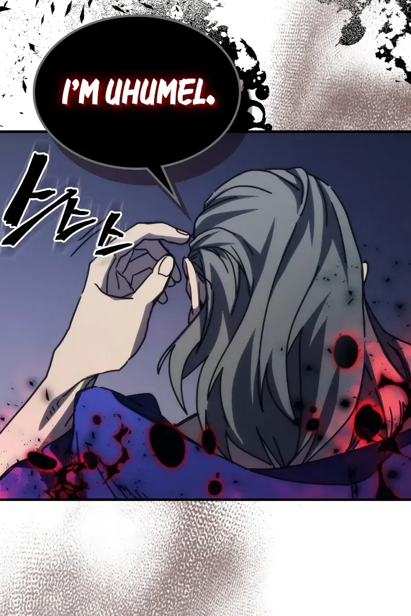 Mr Devourer Chapter 31 Page 22