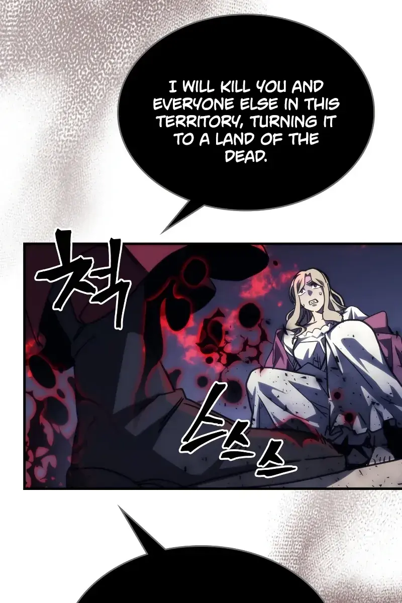 Mr Devourer Chapter 31 Page 23