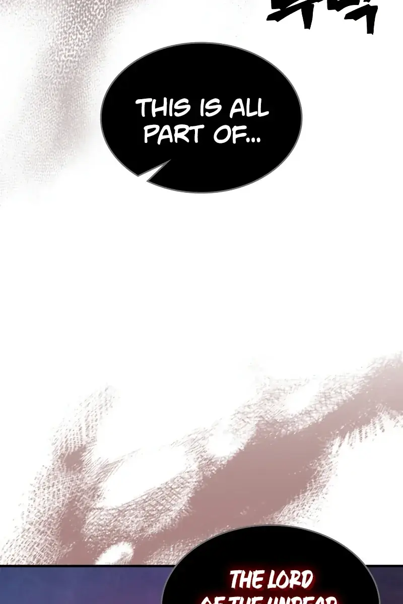 Mr Devourer Chapter 31 Page 25