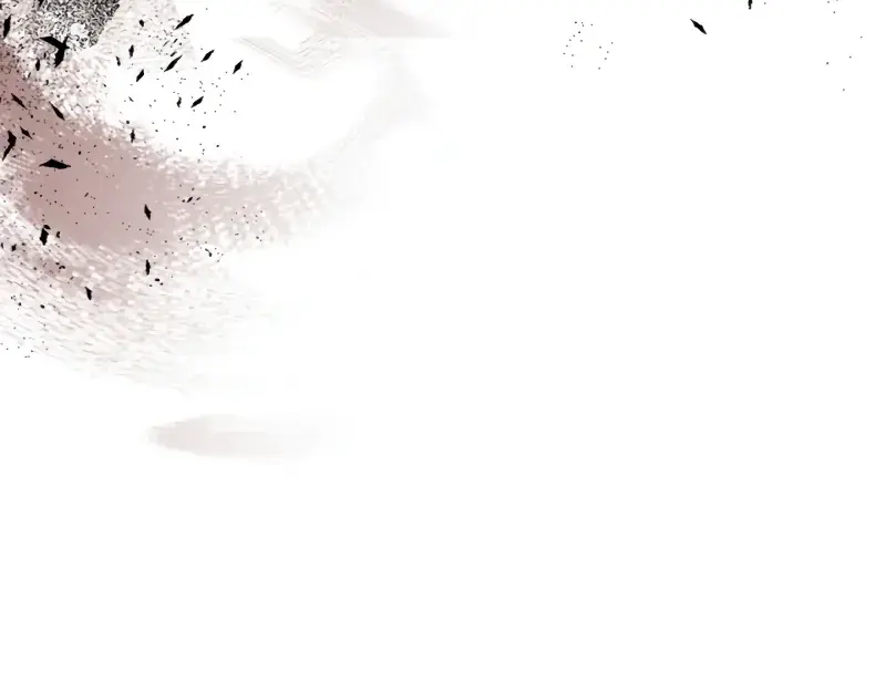 Mr Devourer Chapter 31 Page 28