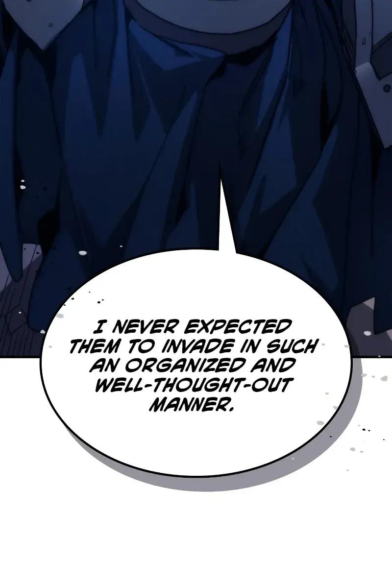 Mr Devourer Chapter 31 Page 31