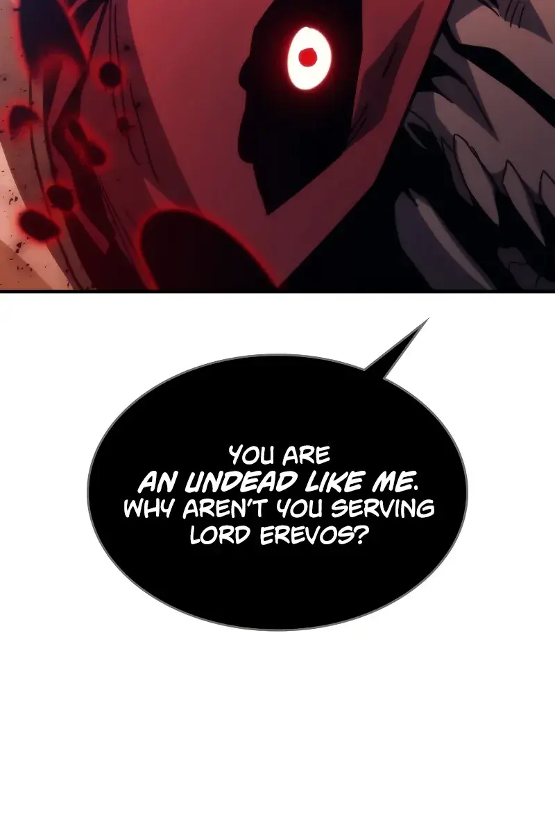 Mr Devourer Chapter 31 Page 35