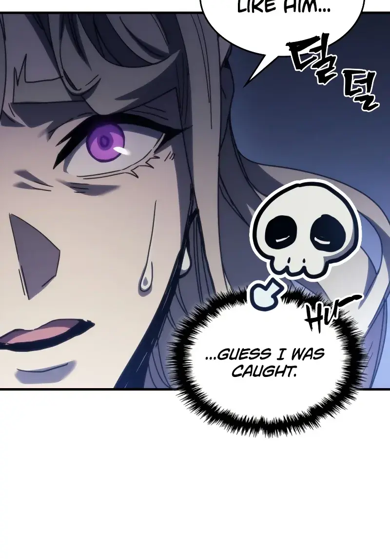 Mr Devourer Chapter 31 Page 37