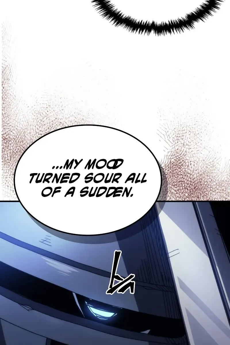 Mr Devourer Chapter 31 Page 39