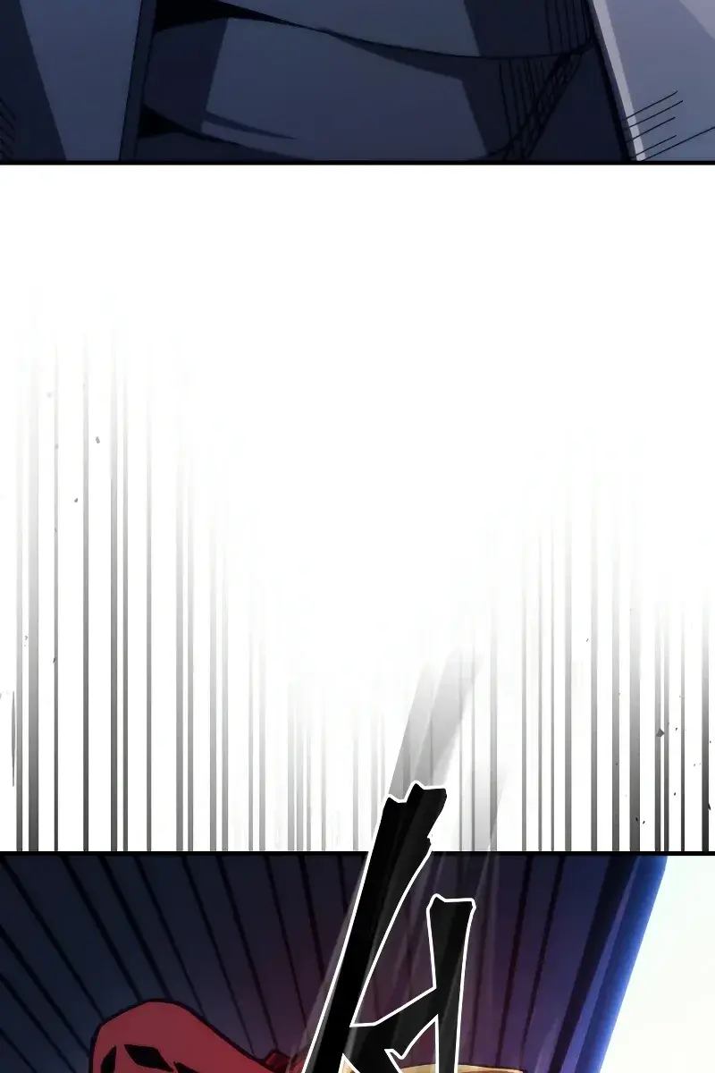 Mr Devourer Chapter 31 Page 40