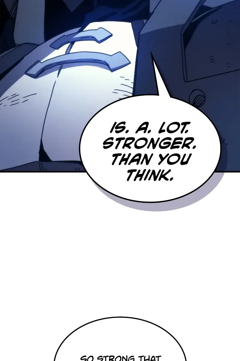 Mr Devourer Chapter 31 Page 46