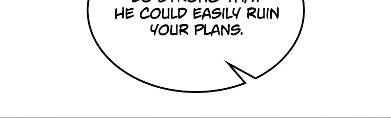 Mr Devourer Chapter 31 Page 47