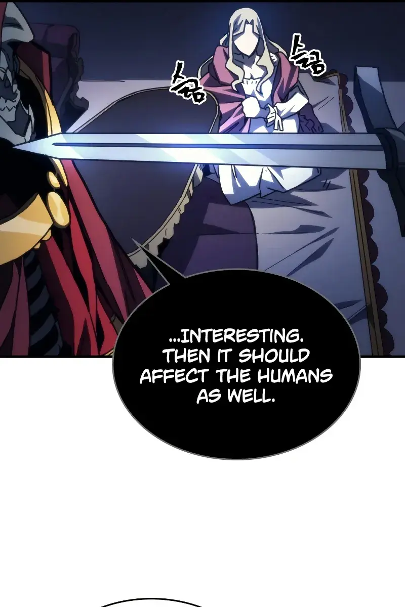 Mr Devourer Chapter 31 Page 48
