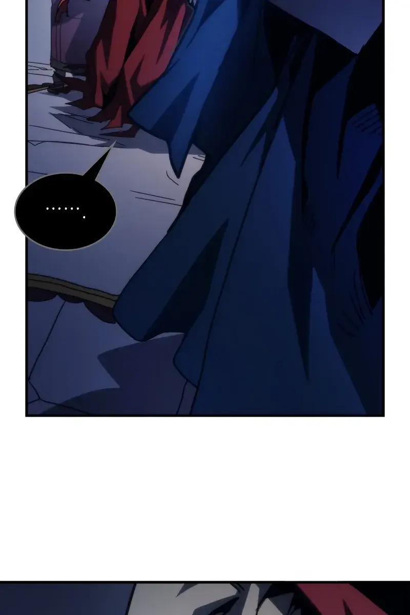 Mr Devourer Chapter 31 Page 51