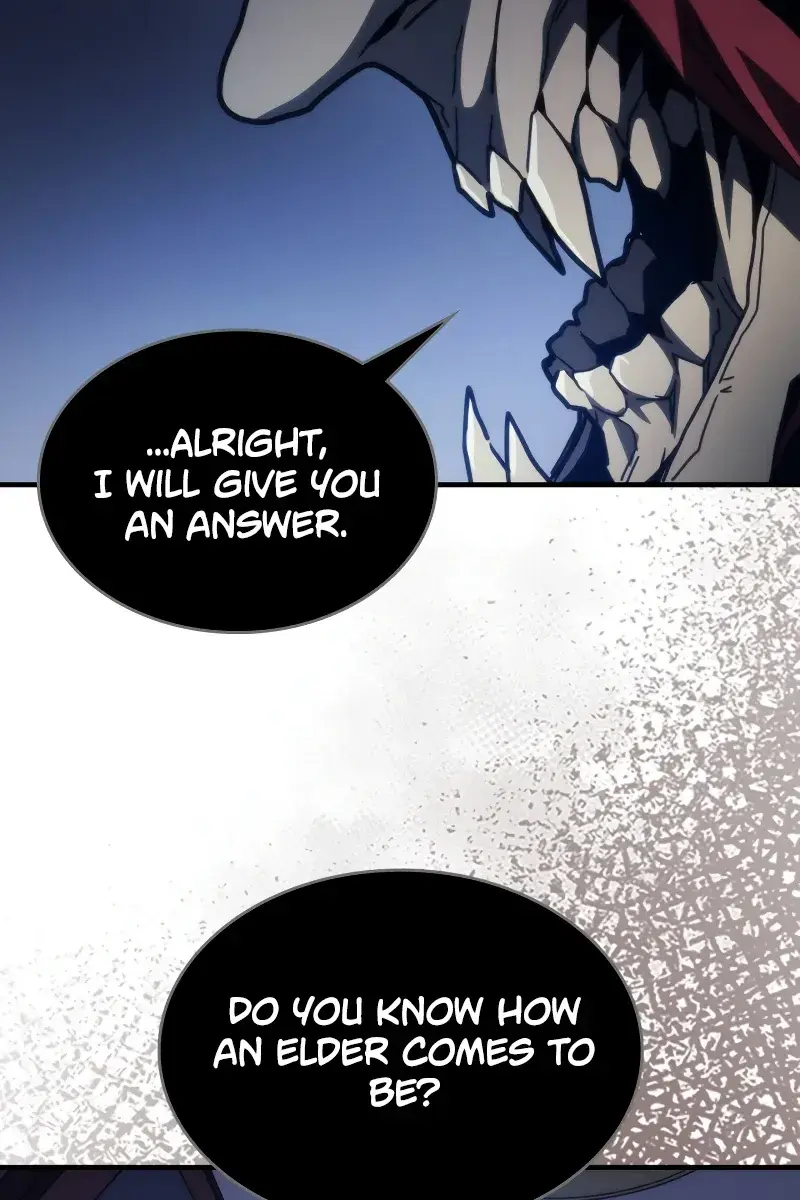 Mr Devourer Chapter 31 Page 52