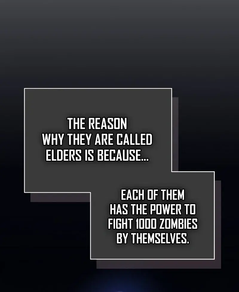 Mr Devourer Chapter 31 Page 56